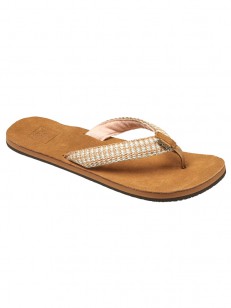REEF žabky REEF GYPSYLOVE PASTEL