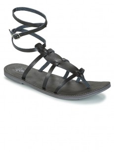 REEF sandály REEF NAOMI 4 BLACK