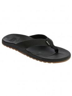 REEF žabky REEF VOYAGE BLACK