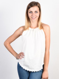 Picture Sagueo off white