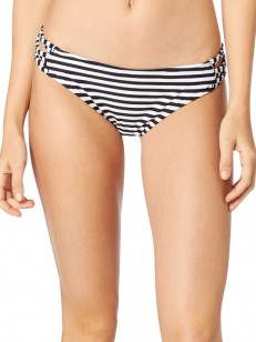 Fox Jail Break Lace Up B black/white
