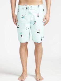 Billabong 73 OG MINT