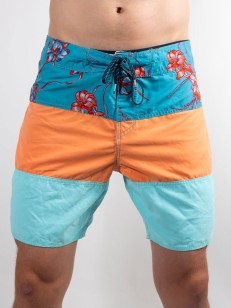 Billabong TRIBONG OG MINT