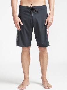 Billabong DBAH AI black