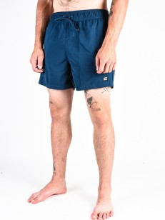 BILLABONG kraťasy ALL DAY NAVY