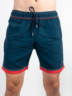 Billabong ARCHIN NAVY