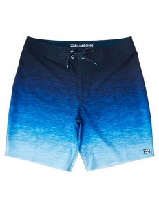 Billabong TRIPPER PRO NAVY