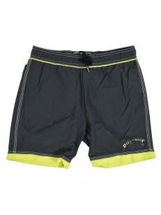 Billabong ARCHIN GREY
