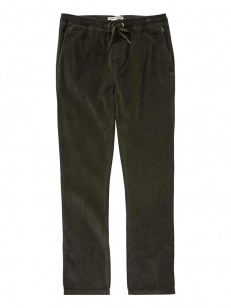 BILLABONG kalhoty LARRY BLACK