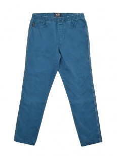 BILLABONG kalhoty LARRY BEDFORD DARK ROYAL
