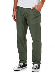 BILLABONG kalhoty ELIOT CARGO MILITARY
