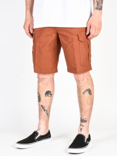 Billabong SCHEME CARGO HAZEL