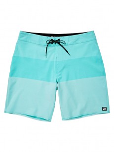 Billabong TRIBONG AIRLITE MINT