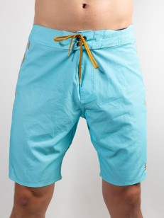 Billabong D BAH AIRLITE COASTAL