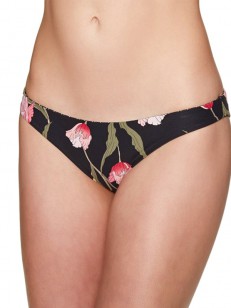 Billabong MELLOW LUV TROPIC MULTI