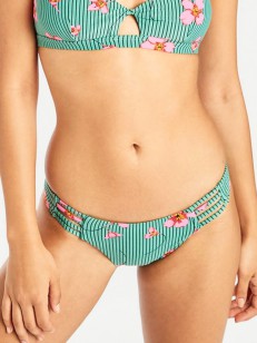 Billabong SEAIN GREEN TROPIC ISLAND GREEN