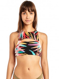Billabong SOL SEARCHER CROSS H PALM