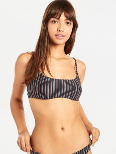 Billabong MELLOW LUV MINI CROP MULTI