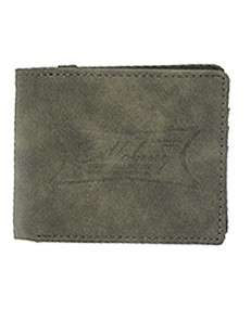 Billabong WALLED MILITARY