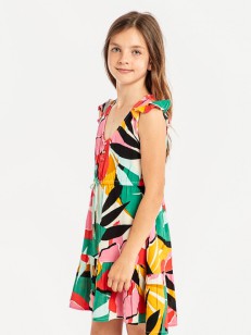 Billabong SING IT MULTI