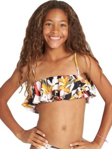 Billabong EASTERN SUN MULTI