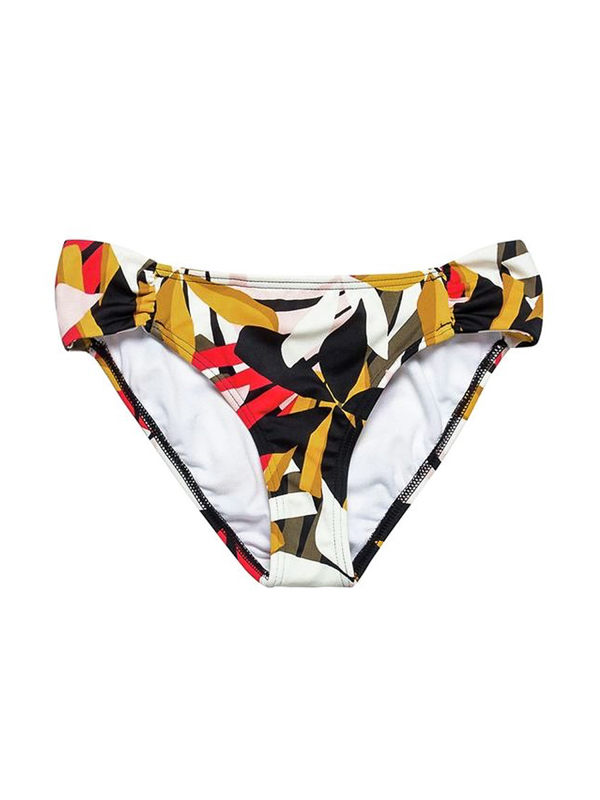 Billabong EASTERN SUN FLUTTER MULTI - 10