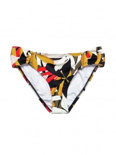 Billabong EASTERN SUN FLUTTER MULTI
