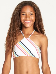 Billabong SEEING RAINBOWS MULTI