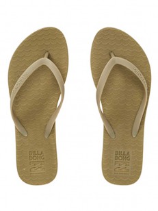 Billabong GOOD WAVES SAGE