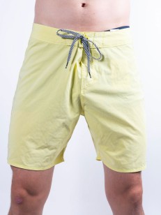 Billabong ALL DAY OVD PRO LEMONADE