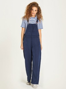 ELEMENT kalhoty MUST HAVE INDIGO