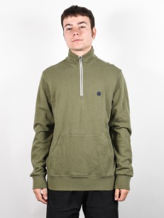 Element CORNELL FRENCH TERRY SURPLUS