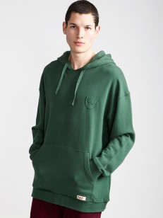 Element YAWYD MILK KALE