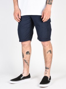 ELEMENT kraťasy LEGION CARGO II ECLIPSE NAVY