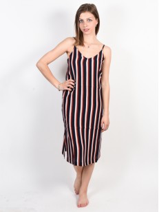 Element BOBBY INDIGO STRIPE