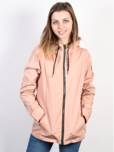 Element FREE peach