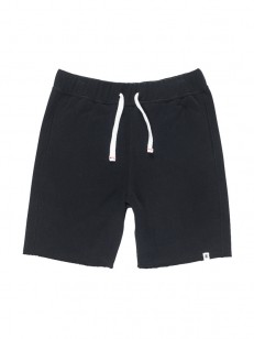 ELEMENT kraťasy JUICE FLINT BLACK