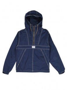 Element SCOUT indigo