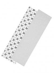 SOCKET grip GRIPTAPE Clear