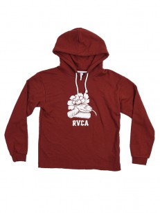 RVCA FLORA BORDEAUX