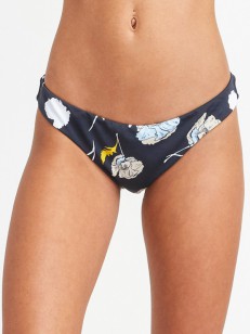RVCA RYLIE FULL Iron