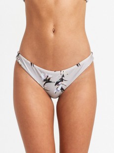 RVCA ABBOT CHEEKY MULTI