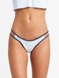 RVCA LINEAR MEDIUM ice