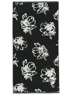 RVCA SAGE VAUGHN black