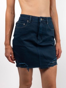 RVCA JOLT NAVY