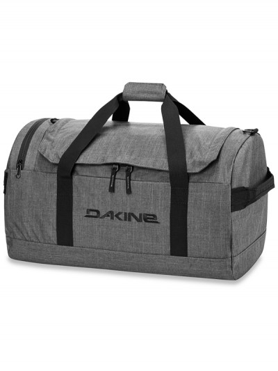 DAKINE taška EQ DUFFLE CARBON