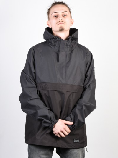 BILLABONG bunda BOUNDARY SHELL BLACK