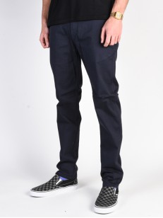 ELEMENT kalhoty HOWLAND CLASSIC CHIN ECLIPSE NAVY
