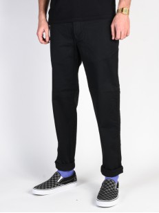 ELEMENT kalhoty HOWLAND CLASSIC CHIN FLINT BLACK