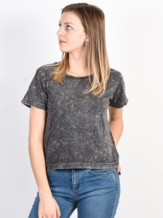 Element SPOTLIGHT ASPHALT